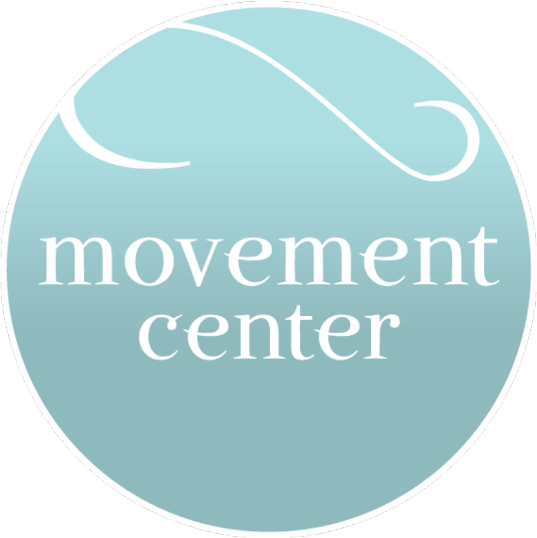 Movement Center